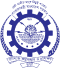 Org Logo