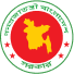 Gov Logo