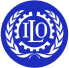Org Logo